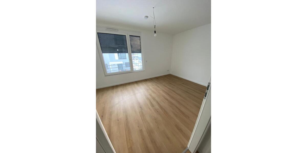 Erstbezug in ein modernes Reihenendhaus mit exklusiver Ausstattung, zwei Parkplätzen 5 zimmer