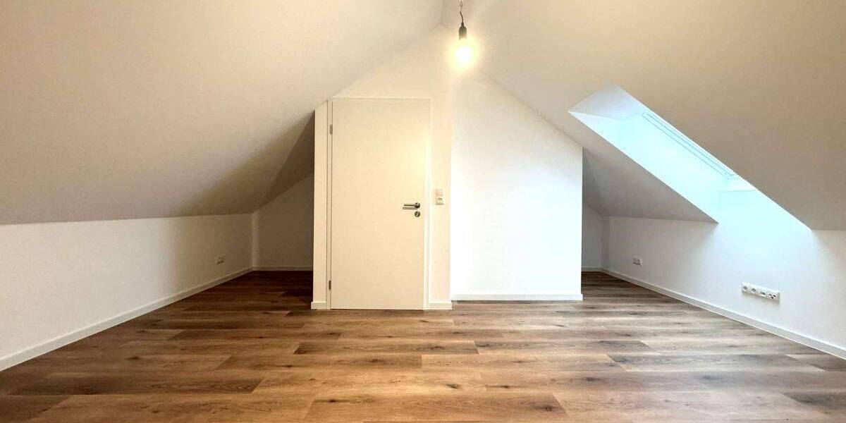 Reihenmittelhaus Stockelsdorf - 5 Zimmer, 105 m&sup2;, 1.890&euro; | Angebot:26799125