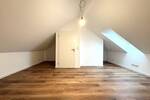 Reihenmittelhaus Stockelsdorf - 5 Zimmer, 105 m&sup2;, 1.890&euro; | Angebot:26799125