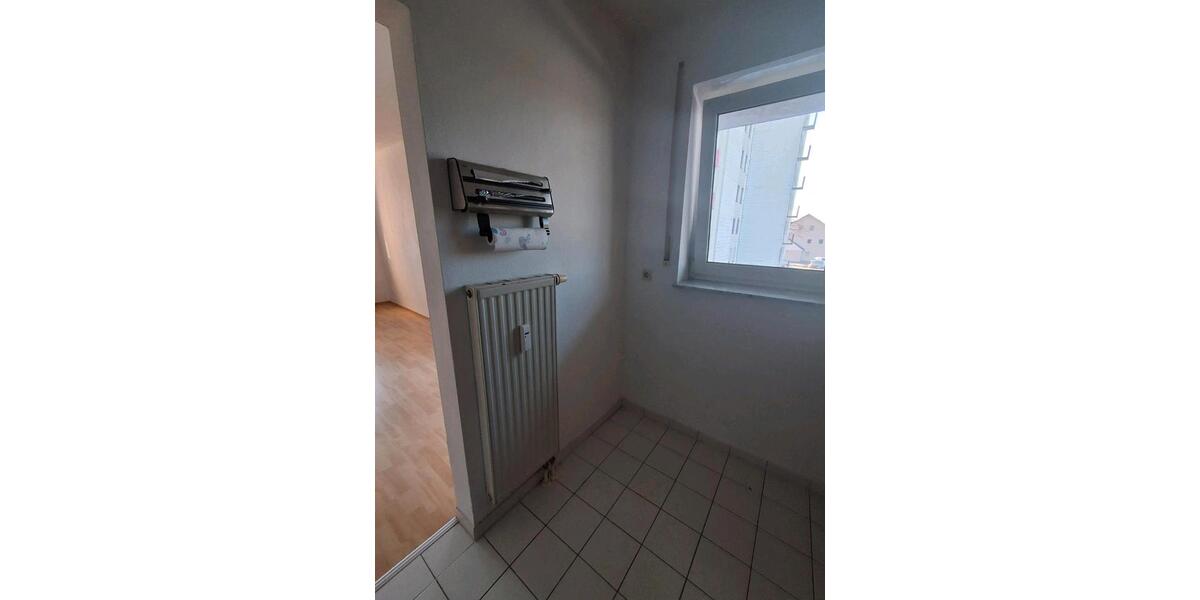 Etagenwohnung Schrobenhausen - 3 Zimmer, 74 m&sup2;, 295.000&euro; | Angebot:26120572
