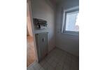 Etagenwohnung Schrobenhausen - 3 Zimmer, 74 m&sup2;, 295.000&euro; | Angebot:26120572