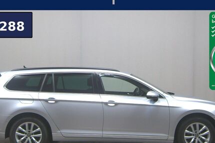 VW Passat 197.256 km 15.980 &euro; Gyhum/Bockel 27404