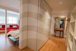 Mehrfamilienhaus, Wohnhaus Röhrnbach - 6 Zimmer, 268 m&sup2;, 498.000&euro; | Angebot:25730945