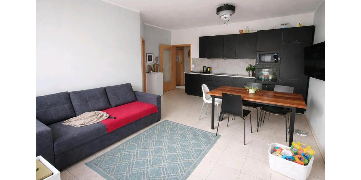 Einfamilienhaus Fürstenwalde (Spree) - 4 Zimmer, 87 m&sup2;, 349.000&euro; | Angebot:25864341