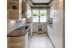 Reihenhaus Leverkusen Schlebusch - 5 Zimmer, 140 m&sup2;, 460.000&euro; | Angebot:27285829