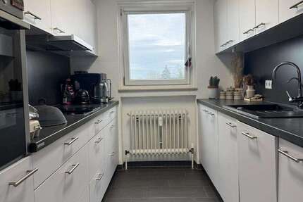 Wohnung Heilbronn Klingenberg - 3 Zimmer, 84 m&sup2;, 249.000&euro; | Angebot:24910005