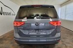 VW Touran Highline BMT LED ACC Nav Panorama 7-Sitze 37.700 km 27.850 &euro; Garrel 49681