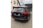 Audi Q5 270.000 km 9.500 € Herforst 54662