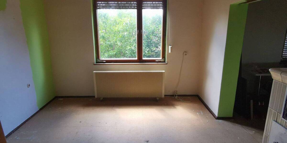 Einfamilienhaus Gossa Badrina - 5 Zimmer, 97.000&euro; | Angebot:25733639