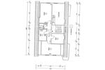 Dachgeschoßwohnung Bochum Altenbochum - 3 Zimmer, 73 m&sup2;, 153.000&euro; | Angebot:26294792