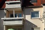 Etagenwohnung Zwickau Auerbach - 3 Zimmer, 70 m&sup2;, 95.000&euro; | Angebot:27455237