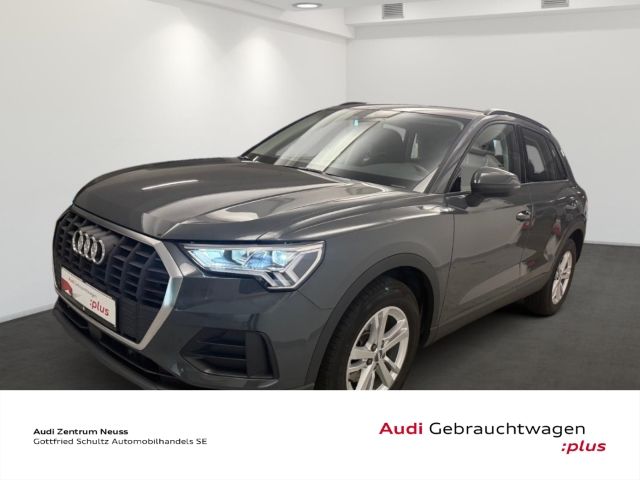 Audi Q3 29.636 km 25.490 &euro; Neuss 41464