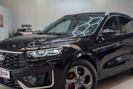 Ford Kuga 17.294 km 26.950 &euro; Menden (Sauerland) 58708