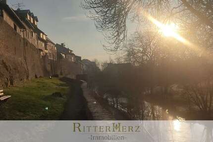 Haus Mellrichstadt - 4 Zimmer, 29 m&sup2;, 19.900&euro; | Angebot:23791394