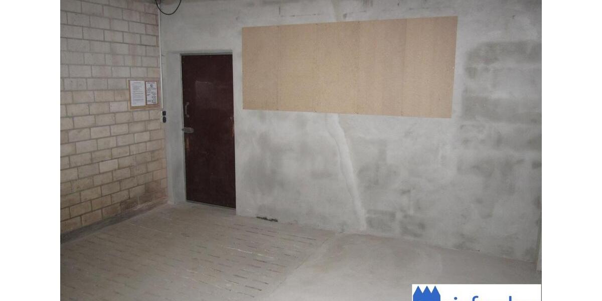 Gewerbeobjekt Bergtheim - 35&euro; | Angebot:19814887