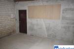 Gewerbeobjekt Bergtheim - 35&euro; | Angebot:19814887