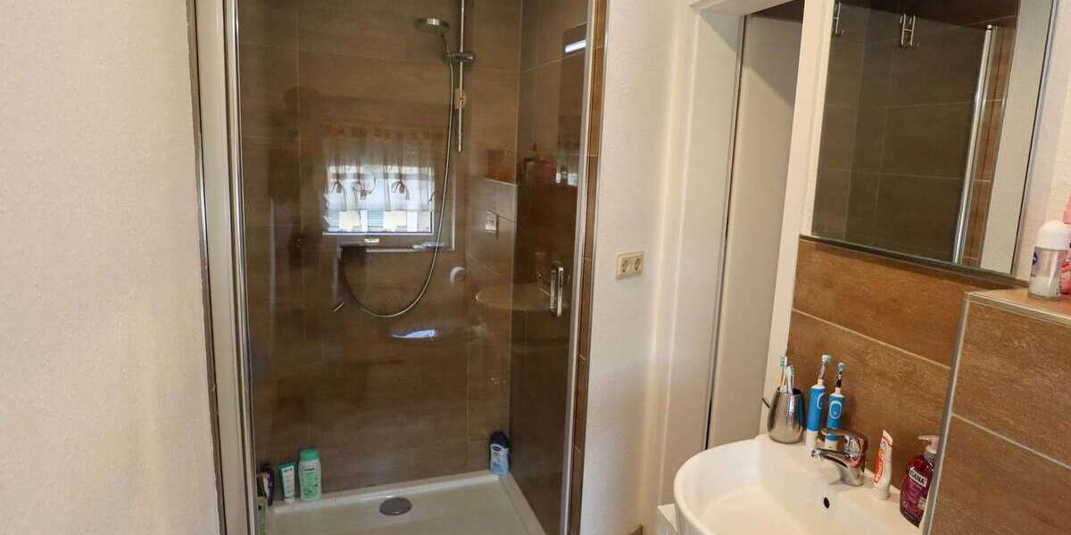 Reihenmittelhaus in Elbnähe - Reihenmittelhaus Schönebeck (Elbe) | Angebot:25717420