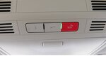 Polo 1.0 Life MPI BMT 4Trg Klima Navi LED