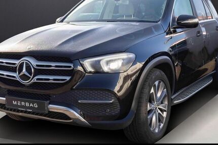Mercedes-Benz GLE 450 143.538 km 44.900 &euro; Neuwied 56566