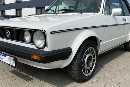 VW Golf 135.200 km 10.900 &euro; Bergtheim 97241