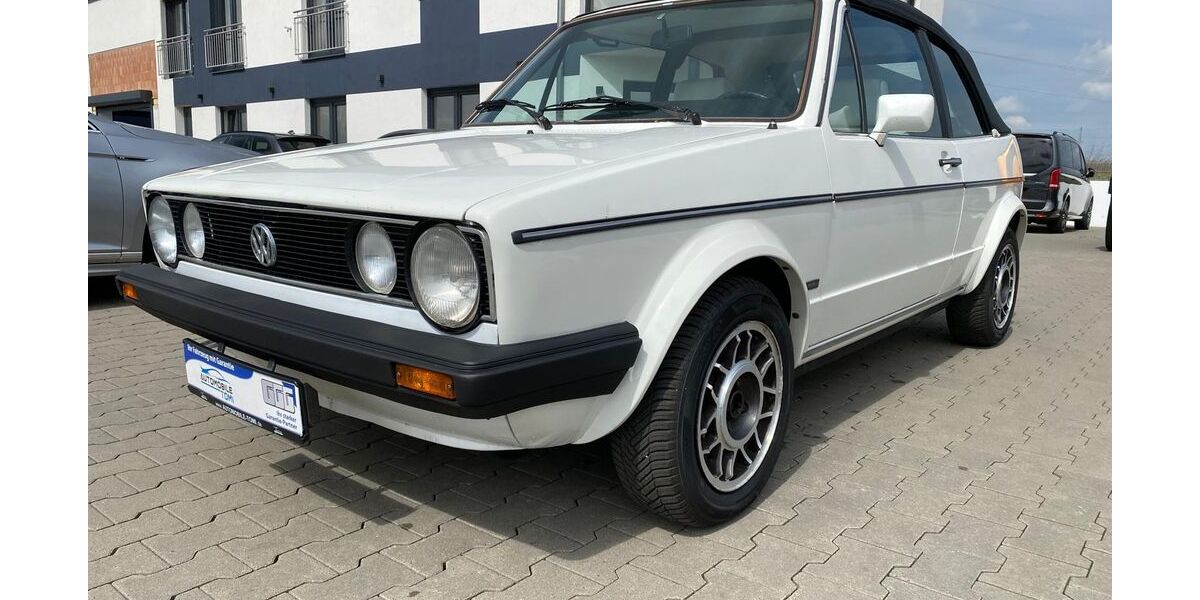 VW Golf 135.200 km 10.900 &euro; Bergtheim 97241