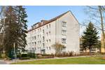 Etagenwohnung Rostock Reutershagen - 2 Zimmer, 47 m&sup2;, 195.560&euro; | Angebot:25896681