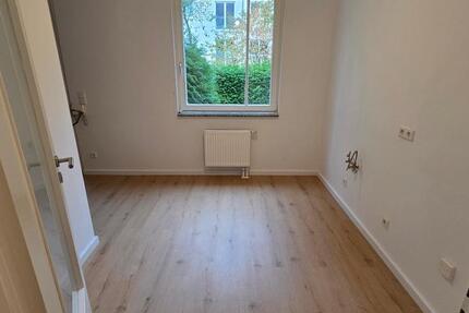 Schöne 2 Zimmer Wohnung 2 zimmer