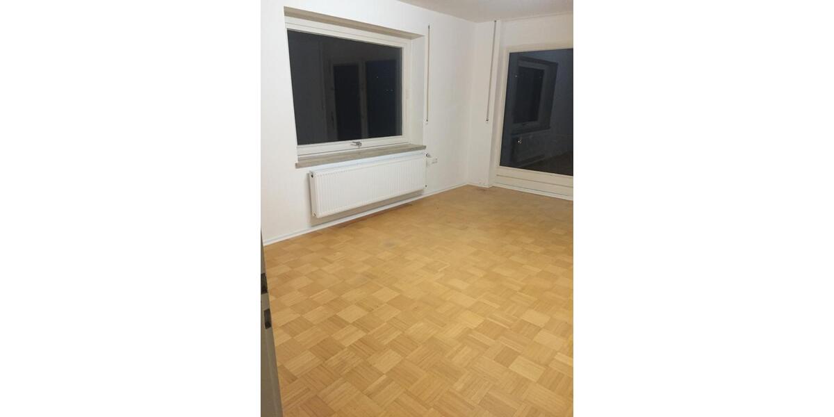 Mehrfamilienhaus, Wohnhaus Donauwörth - 9 Zimmer, 188 m&sup2;, 550.000&euro; | Angebot:27055024