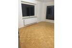 Mehrfamilienhaus, Wohnhaus Donauwörth - 9 Zimmer, 188 m&sup2;, 550.000&euro; | Angebot:27055024