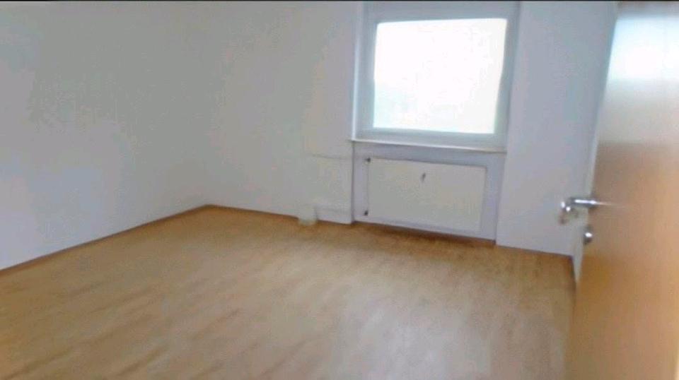 Etagenwohnung Frankenthal (Pfalz) - 3 Zimmer, 75 m&sup2;, 200.000&euro; | Angebot:26762033