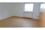 Etagenwohnung Frankenthal (Pfalz) - 3 Zimmer, 75 m&sup2;, 200.000&euro; | Angebot:26762033