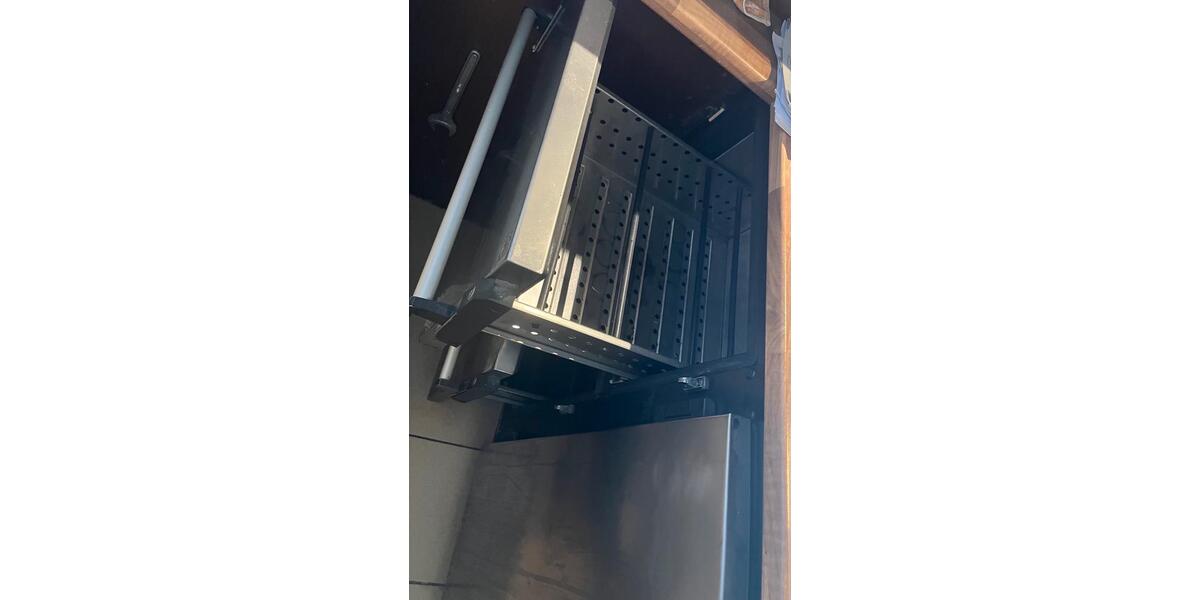 Gewerbeobjekt Kühlungsborn - 3.500&euro; | Angebot:25518844