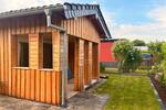 Einfamilienhaus Xanten - 2 Zimmer, 40 m&sup2;, 69.000&euro; | Angebot:27112365