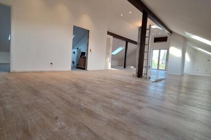 Wohnung Welschbillig - 2 Zimmer, 110 m&sup2;, 410.000&euro; | Angebot:25893050