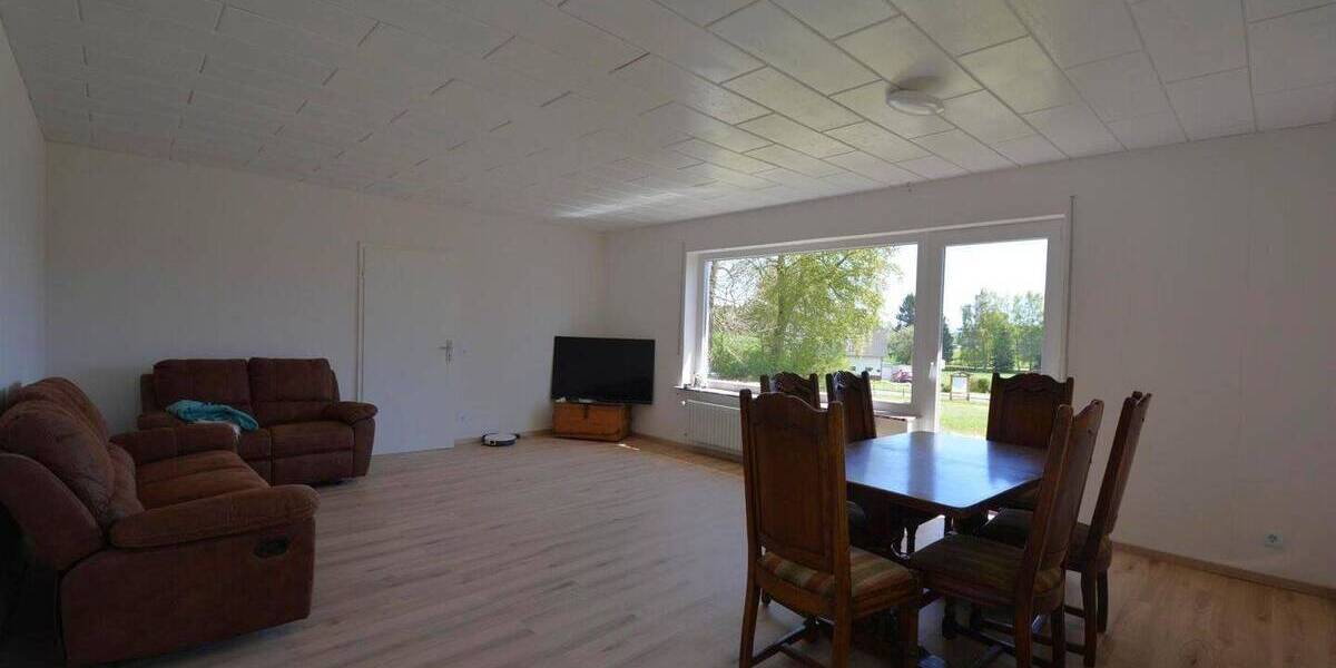 Bungalow Feusdorf - 6 Zimmer, 160 m&sup2;, 295.000&euro; | Angebot:26344052