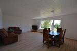 Bungalow Feusdorf - 6 Zimmer, 160 m&sup2;, 295.000&euro; | Angebot:26344052