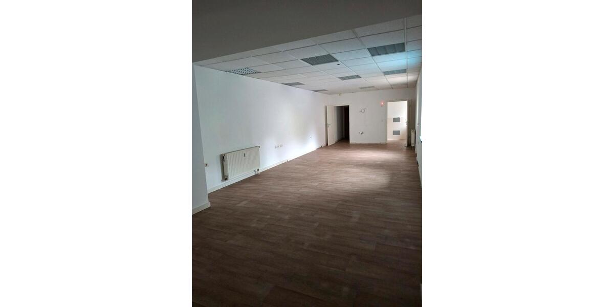 Gewerbeobjekt Melsungen - 910&euro; | Angebot:26387843