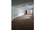 Gewerbeobjekt Melsungen - 910&euro; | Angebot:26387843