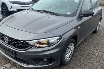 Fiat Tipo 214.000 km 3.850 &euro; Waldkraiburg 84478