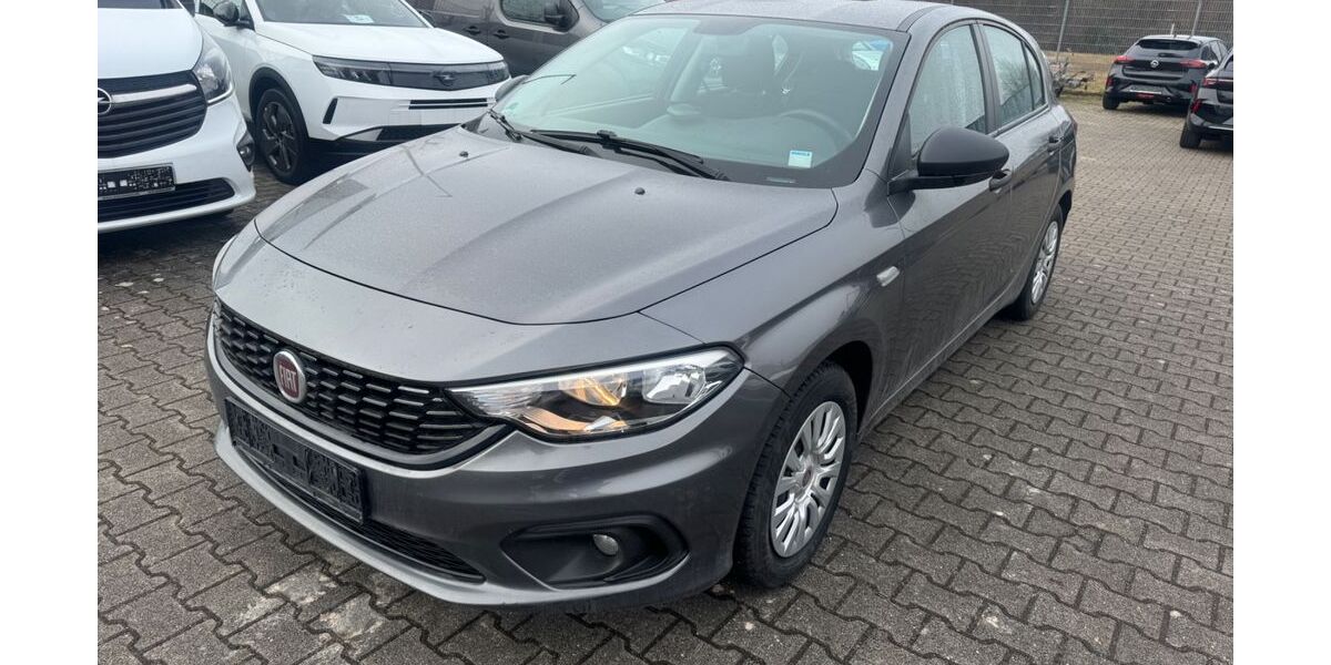 Fiat Tipo 214.000 km 3.850 &euro; Waldkraiburg 84478