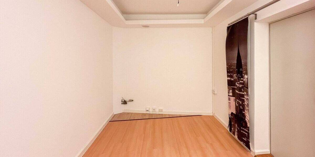 Einfamilienhaus Bestensee - 5 Zimmer, 349.900&euro; | Angebot:26411270