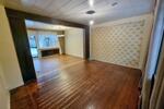 Doppelhaushälfte Neumünster Brachenfeld/Ruthenberg - 269.000&euro; | Angebot:26993827