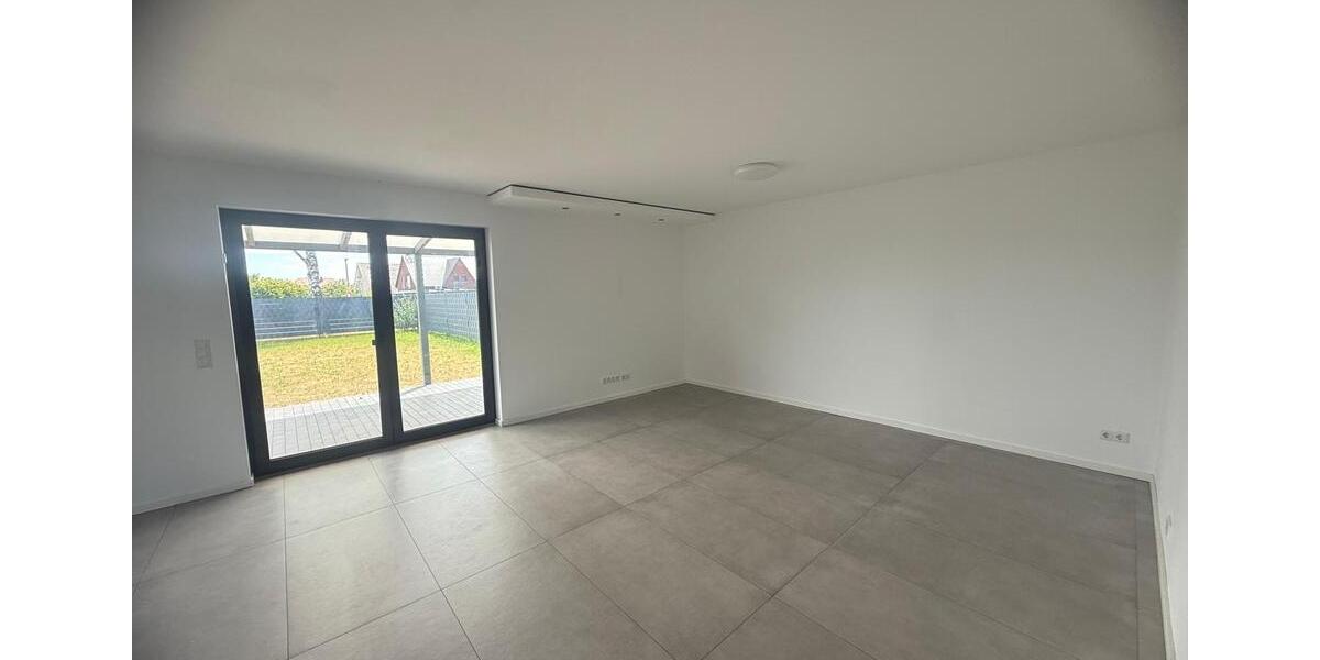 Doppelhaushälfte zu vermieten 4 zimmer