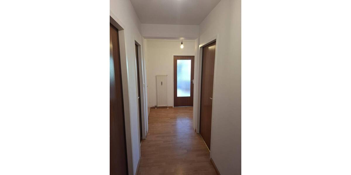 Etagenwohnung Fürstenfeldbruck - 2 Zimmer, 53 m&sup2;, 265.000&euro; | Angebot:26271340