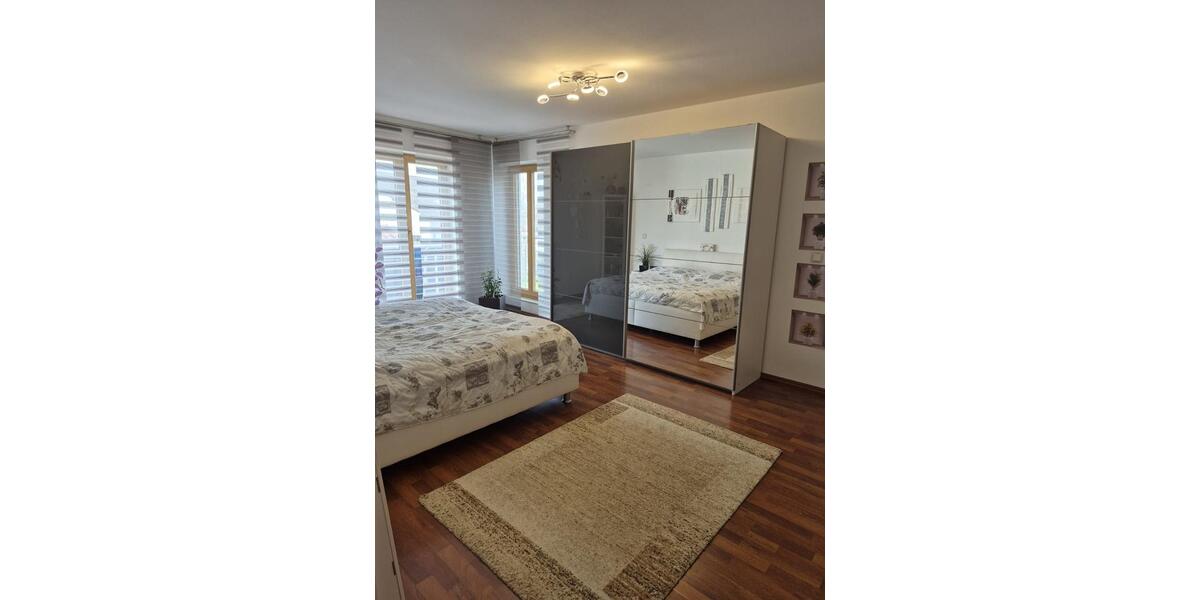 Doppelhaushälfte Ingolstadt Nordost - 7 Zimmer, 194 m&sup2;, 720.000&euro; | Angebot:26481964