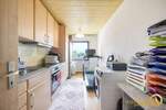 Etagenwohnung Abensberg - 2 Zimmer, 57 m&sup2;, 169.000&euro; | Angebot:25775982