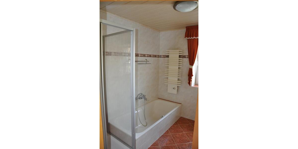 Etagenwohnung Brandis - 3 Zimmer, 80 m&sup2;, 720&euro; | Angebot:26626262