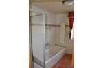 Etagenwohnung Brandis - 3 Zimmer, 80 m&sup2;, 720&euro; | Angebot:26626262