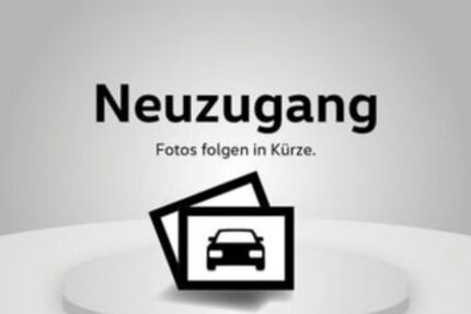 Kia Sorento 50.900 km 6.999 &euro; Bersenbrück 49593