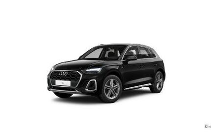 Audi Q5 94.990 km 33.990 &euro; Homburg 66424